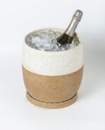 Champanheira