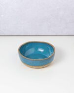 Bowl Wave - Imagem 10