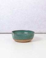 Bowl Gota - Imagem 3