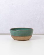 Bowl Petit - Imagem 17