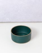 Bowl Gandra - Imagem 3
