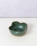 Bowl Flor - Imagem 2