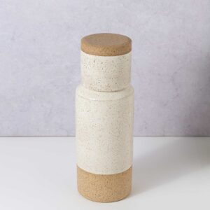 Moringa Linea